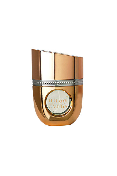 Arabiyat Prestige - Omniya EDP 100ML Women