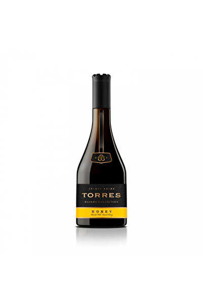 TORRES Brandy cu Miere 0.7L