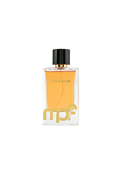 MPF الحرية |   عطر إي دي بي 100 مل |   للجنسين