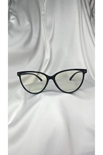 Rotaeyewear Venedik Kadın Mavi Işık Korumalı Gözlük