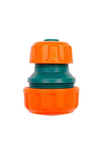 Flo 3/4-1/2'' Coupling Socket