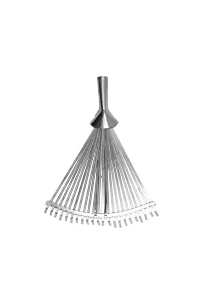 Flo Greblă Ajustabilă 22 Dinți 440Mm