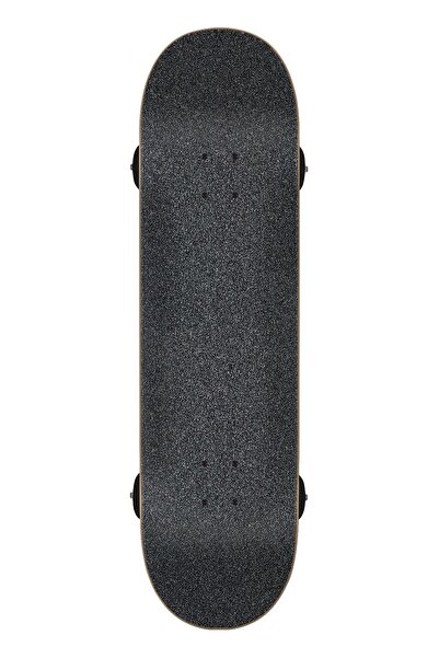 Santa Cruz 8,0 Scream H Cf Complete Kaykay