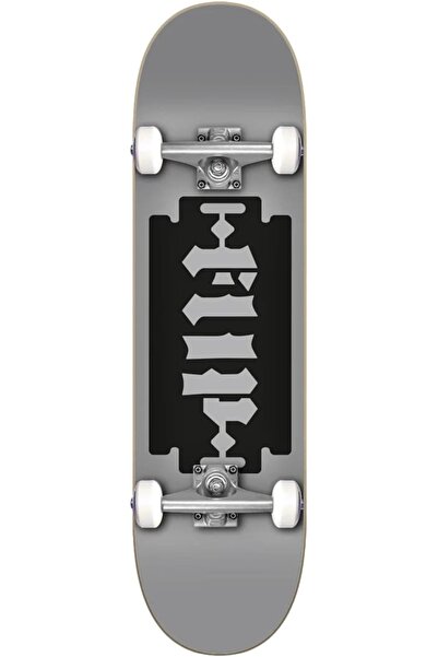 Flip 8 Razor Complete Kaykay