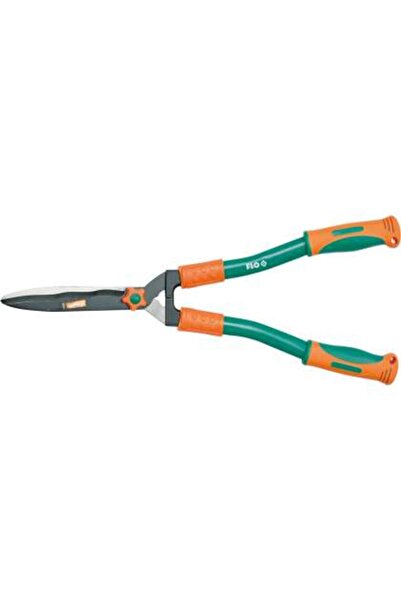 Flo Foarfecă Gard Viu 620Mm