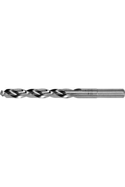 yato Burghiu Hss 10,5Mm Premium