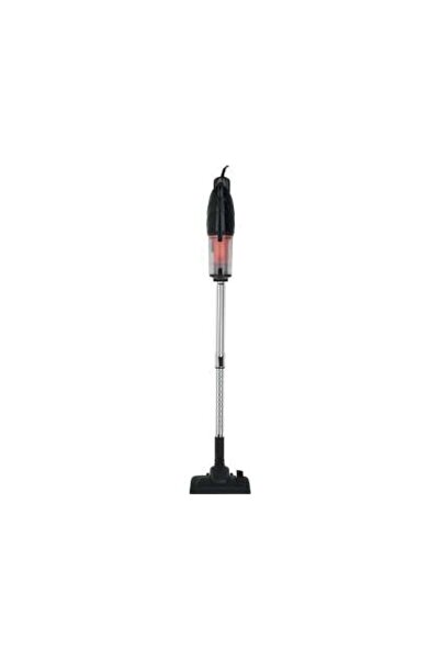 LUND Aspirator Vertical 800W 1L