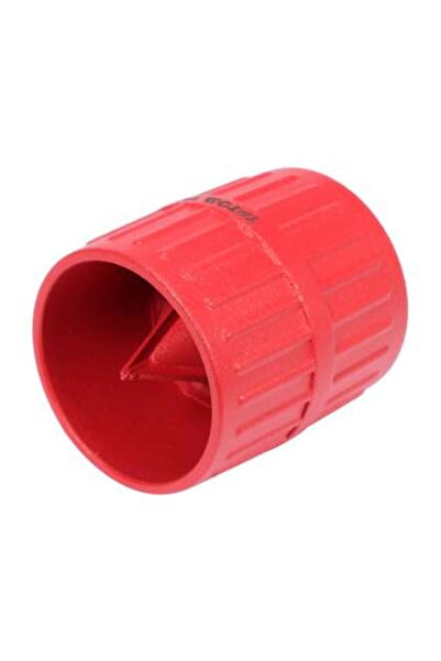 yato Debavurator Țevi 4-40Mm
