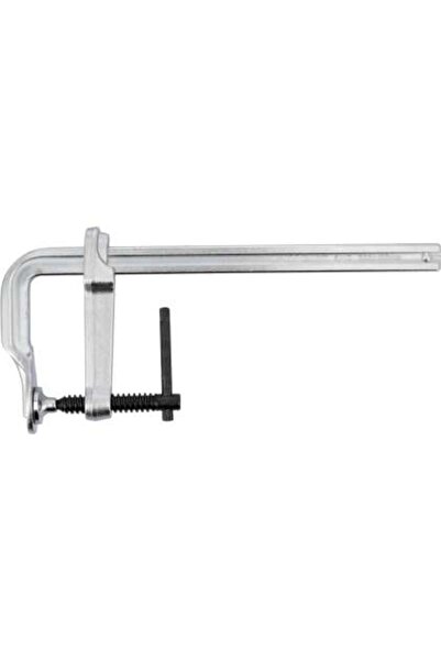 yato Menghină Pentru Tâmplărie Cromata 300X120Mm