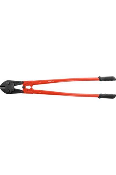 yato Foarfecă Tăiere Bare 900Mm