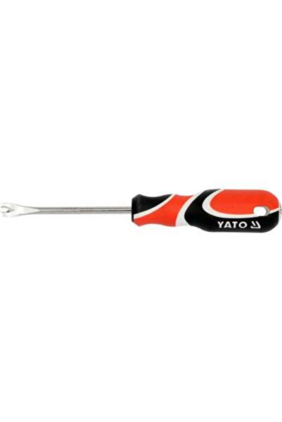 yato Dispozitiv Scos Capse/Cuie Tapițerie
