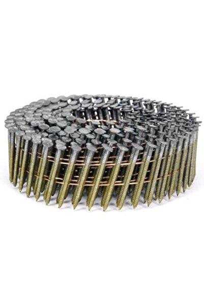 Vorel Cuie 32X2,1Mm 7200, Buc