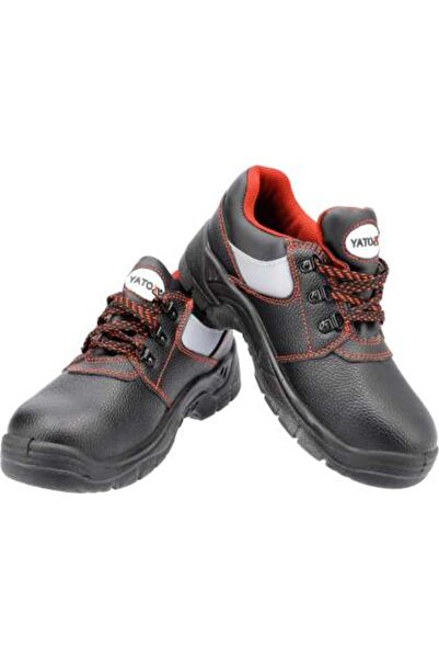 yato Pantofi De Lucru Piura S3 Mărimea 46