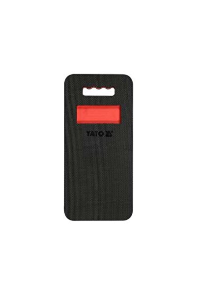 yato Covoraș Protecție Genunchi 450X210X30Mm