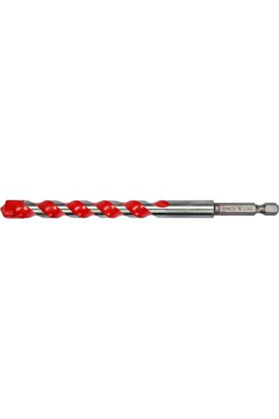 yato Burghiu Universal Prindere Hexagonală 12,0Mm
