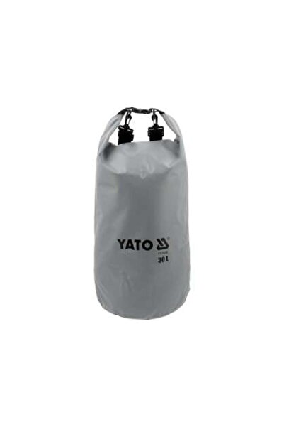 yato Rucsac Impermeabil 30L 2 Bretele De Umăr