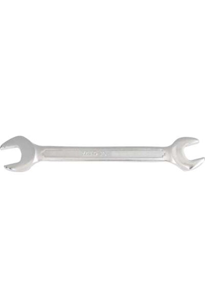 yato Cheie Fixă 11/16X3/4''