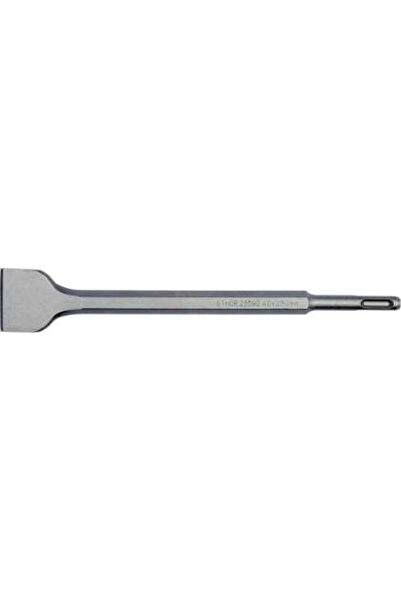Sthor Burghiu rotopercutor 40X250mm SDS