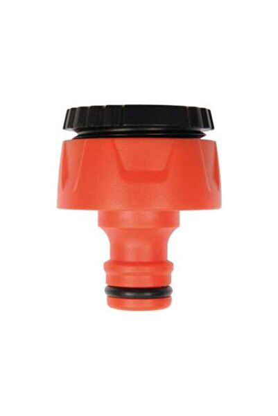 yato Adaptor Robinet/Furtun Filet Interior 3/4'' - 1''