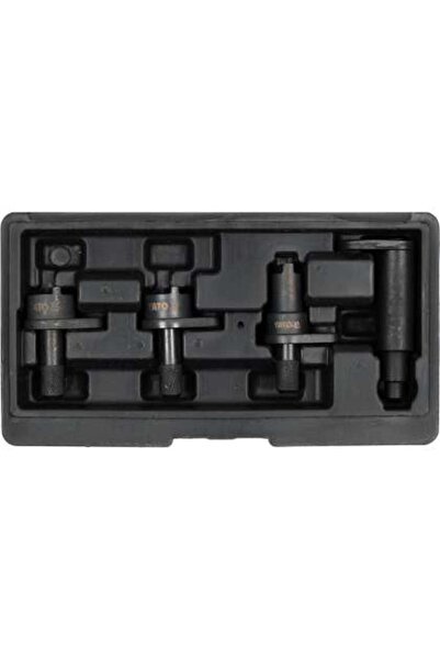 yato Timing Lock Set 4 Pieces