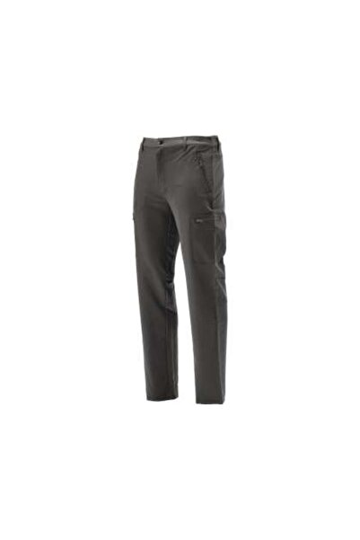 yato Pantaloni Gri Softshell, Mărimea L