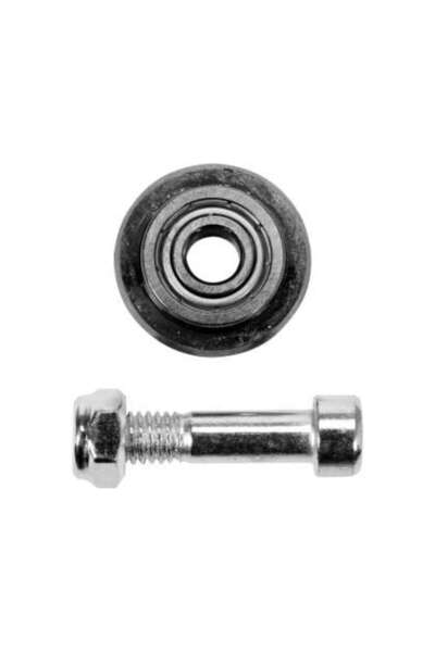 yato Rolă Aparat Tăiat Faianță, 22X6X6Mm, Cu Rulment