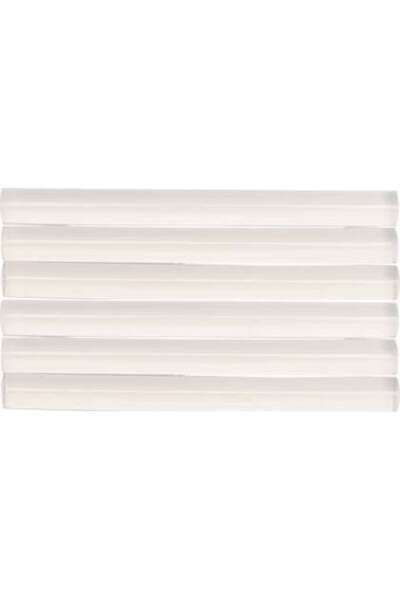 Sthor Batoane Pentru Pistol De Lipit 12Buc 7X100Mm