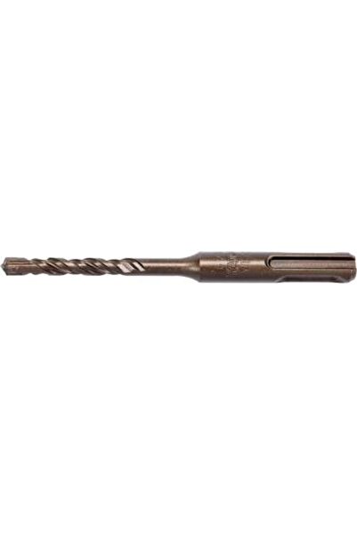 yato Τρυπάνι Μπετόν SDS+, Μύτη ''X'', 6X110mm