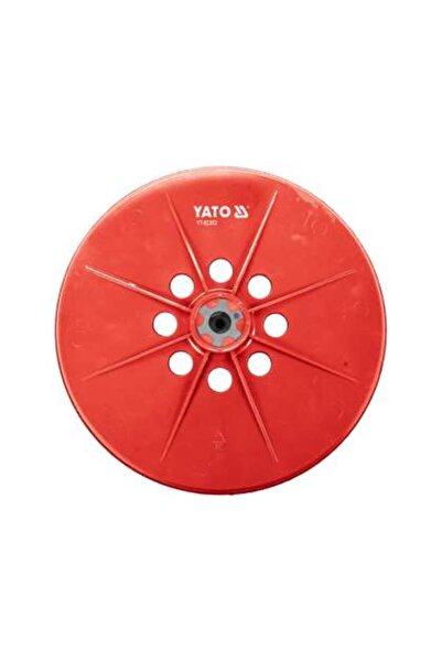 yato Cap Rezervă 225Mm, Pentru Yt-82350,Yt-82340
