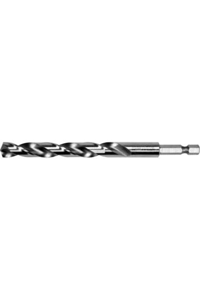 yato Burghiu Metal Prindere Hexagonală 10,5Mm, Hss6542