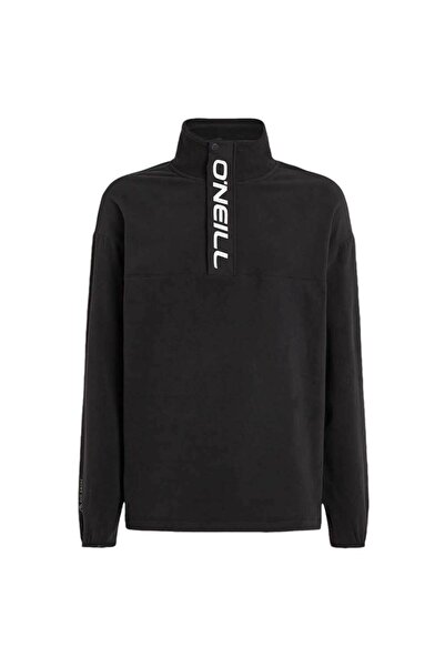 O'Neill ONeill Bărbați ORiginals Polartec 100 Fleece Sweatshirt S