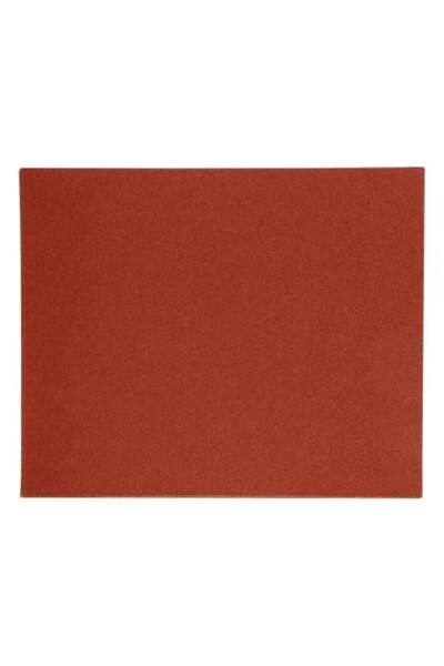 yato Coală Abrazivă 230X280Mm, P60