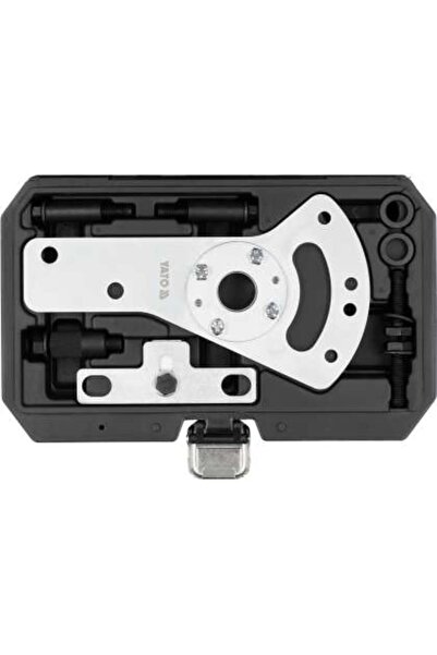 yato Set Distribuție Ford Ecoboost
