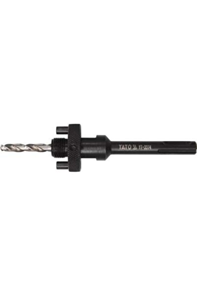 yato Suport Pentru Carotă 32-140Mm, 5/8'', Sds+