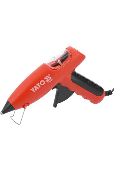 yato Pistol De Lipit 11Mm, 80W