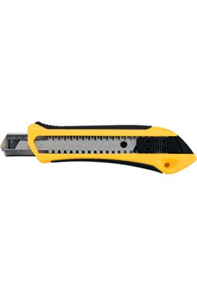 Vorel Cutter 18mm
