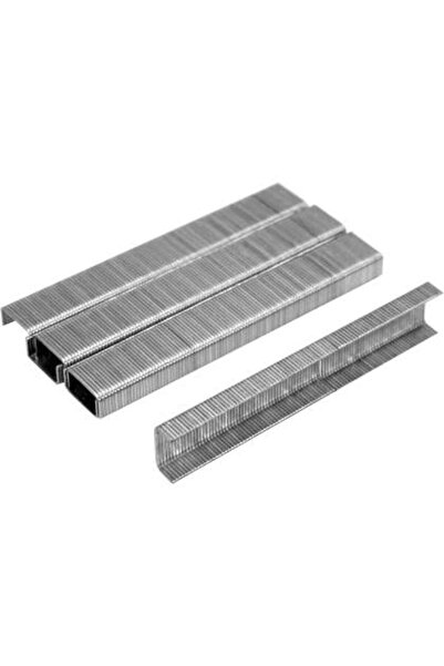 yato Capse 6Mm, 0,7X11,3, 1000 Buc