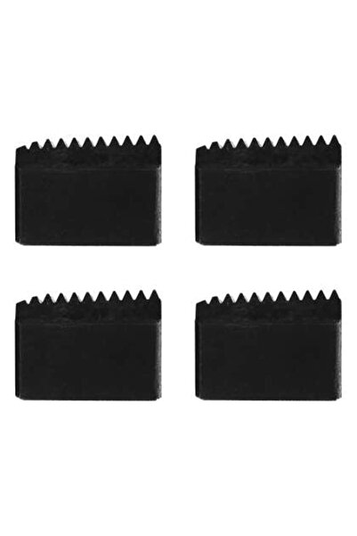 yato Set Cuțite Rezervă Pentru Filieră 3/4''