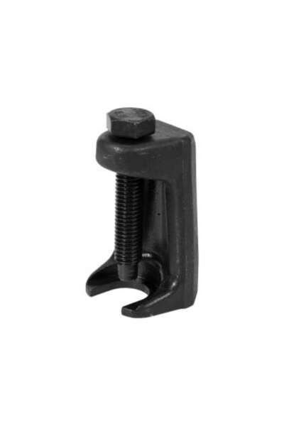 Vorel Extractor Pentru Articulații Sferice