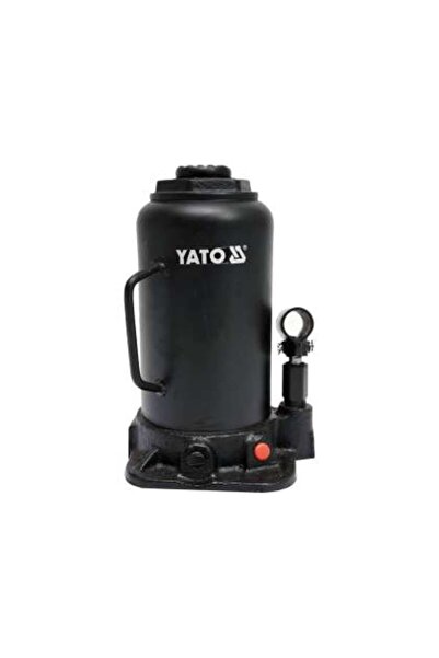 yato Cric hidraulic 20T