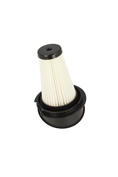 GRUNDING Filtru Hepa de Hartie pentru Aspirator, Grunding, 9178013673
