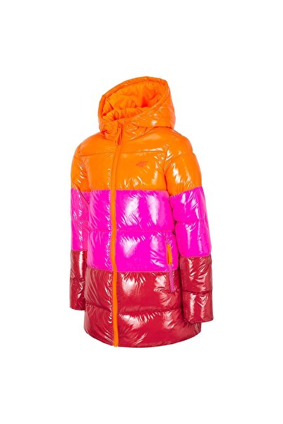 4F Kids Jacket 134