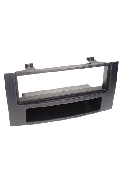 ACV Rama radio 1 DIN, ACV, pentru VW Touareg, VW T5 Caravelle, VW T5 Multivan...