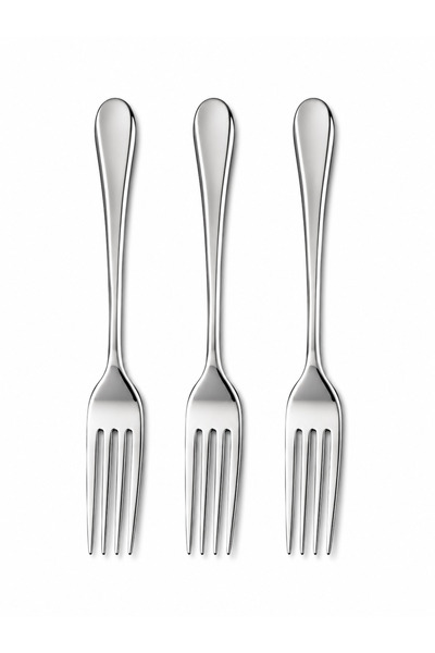 Perfect Kitchen FORK 3 PCS SET