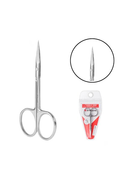 STALEKS Clește multifuncțional clasic SC-31/1, pentru dreptaci, 24mm