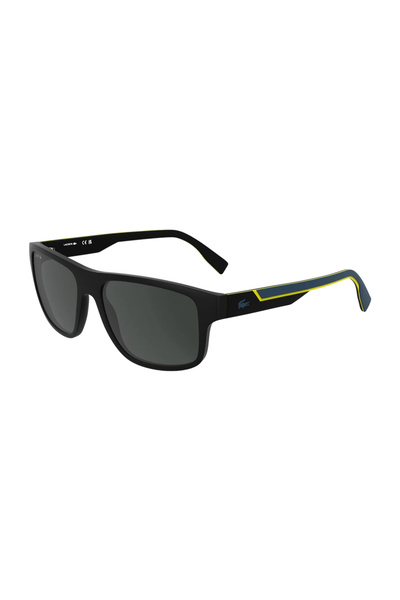Lacoste L6057S 002 57 |   Размер 57 мм