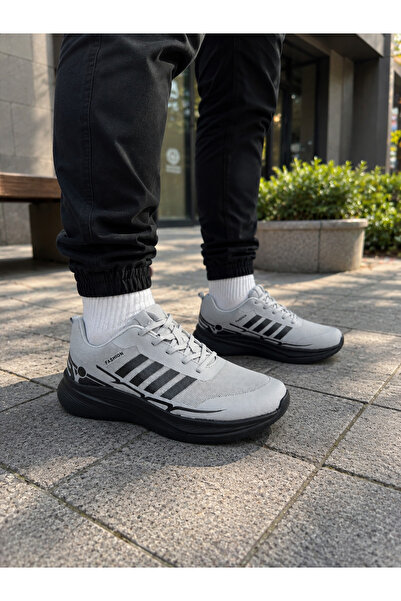 jeneric Men's sports shoes