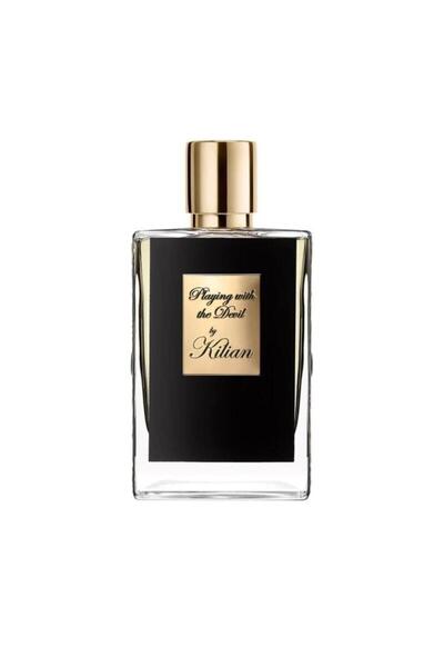 Kilian Paris Kilian Paris Playing with the Devil - Playing with the Devil Edp