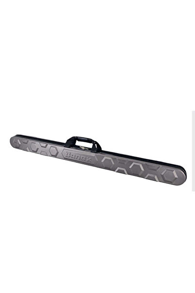 Banax 2101 Kamış Taşıma Çantası METALİK-125CM X 9.5CM X 9CM