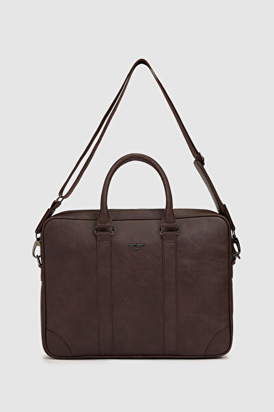 Cacharel Brown Bag 50321679-Vr029
